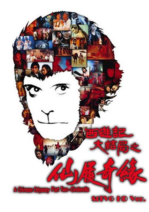 怎么买奥奇塔浸会大学文凭毕业证